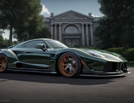 Realistic,CGI style,Product Poster,Wildcards,SD 1.5