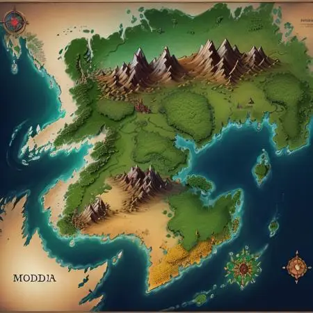 Anime,Anime,Space & Scene,LoRA,SD 1.5