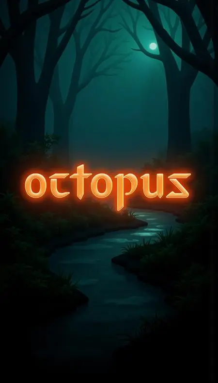 Logo design,Logo & Icon,LoRA,FLUX.1