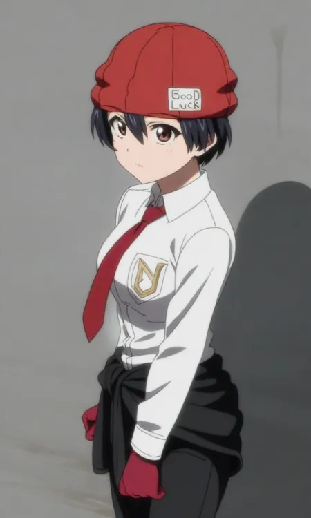 Anime,Anime,Boy,LoRA,SDXL