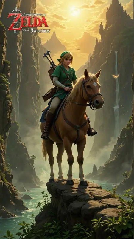 Illustration,Style Boost,Animal,LoRA,SDXL