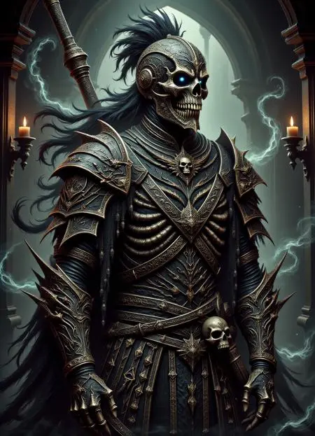 CGI style,Anime Style,Girl,LoRA,FLUX.1