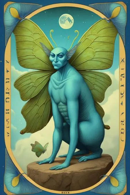 Illustration,Girl,Style Boost,LoRA,SDXL