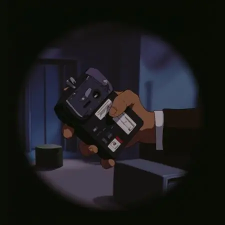 Anime Style,Girl,Boy,LoRA,FLUX.1