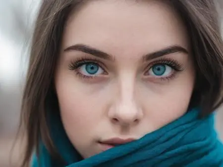 Realistic,CGI style,Street Photography,Checkpoint,SDXL