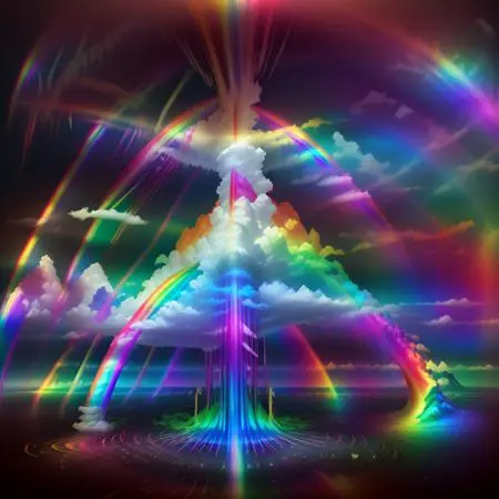 CGI style,Anime Style,Girl,Other,SD 1.5