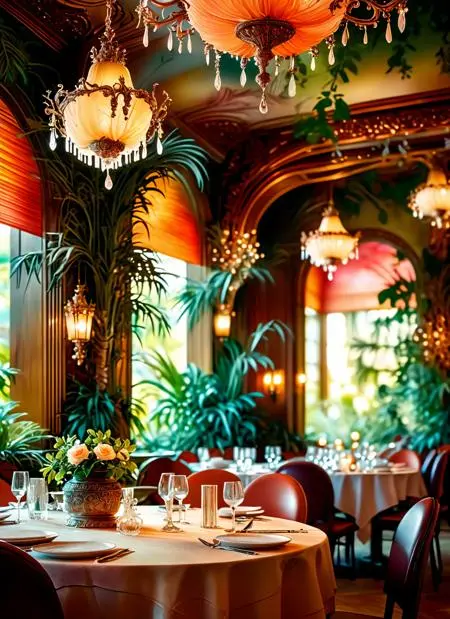 CGI style,Anime Character,Girl,LoRA,SDXL