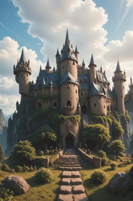 Portrait Photography,Girl,Object Enhance,Checkpoint,SDXL