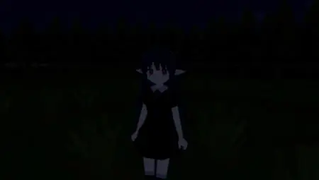 Game Design,CGI style,Animal,LoRA,FLUX.1