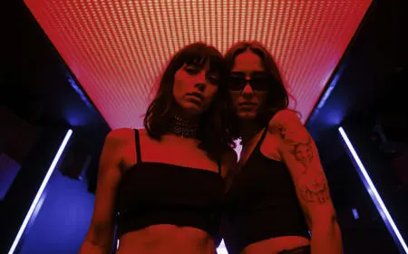 Portrait Photography,Girl,Element Boost,LoRA,FLUX.1