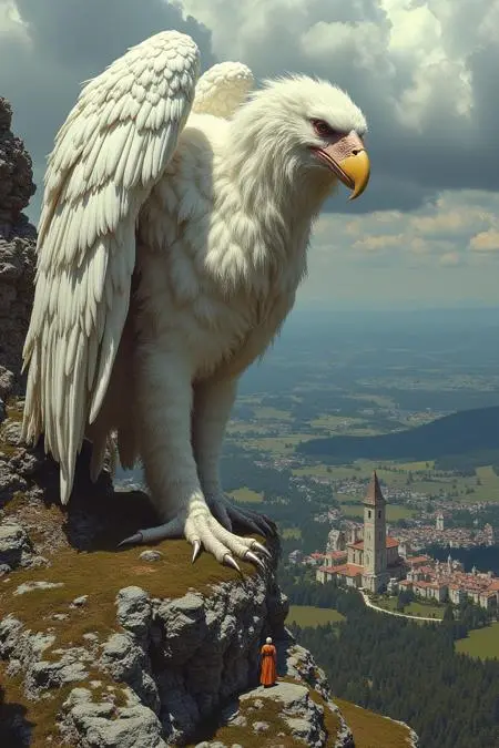 Photography,Style Boost,Animal,LoRA,FLUX.1