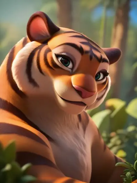 Anime,Anime Style,Girl,LoRA,SDXL