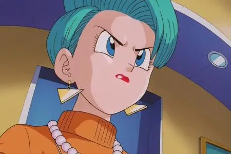 Anime,Anime Character,Girl,LoRA,SDXL