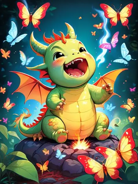 Anime,Anime Style,Girl,Checkpoint,SDXL