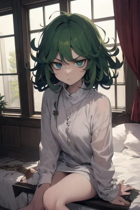 Anime,Anime Style,Girl,LoRA,SD 1.5