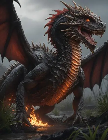 Realistic,CGI style,Street Photography,LoRA,SDXL