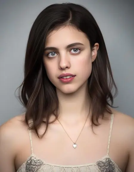 Realistic,Portrait Photography,Girl,LoRA,SDXL