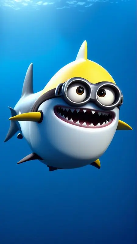 CGI style,Anime Character,Object Enhance,LoRA,SDXL