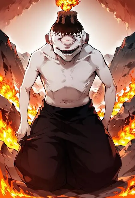 Anime Style,Object Enhance,LoRA,Pony