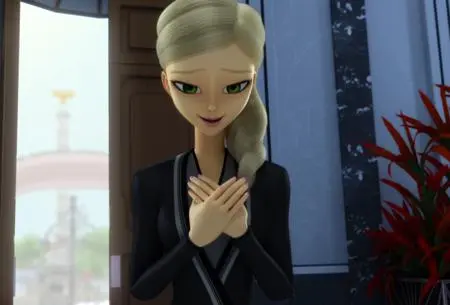 Anime,Anime Character,Girl,LoRA,SD 1.5