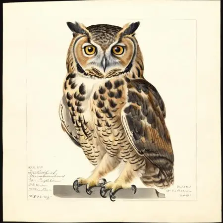 Classic Painting,Traditional Painting Media,Style Boost,LoRA,SDXL