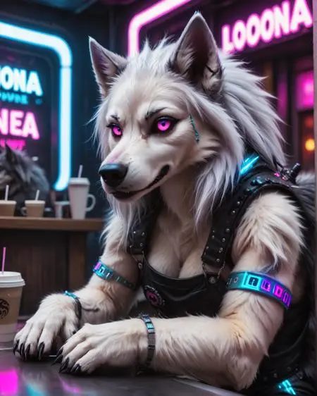 CGI style,Anime,Object Enhance,LoRA,SDXL