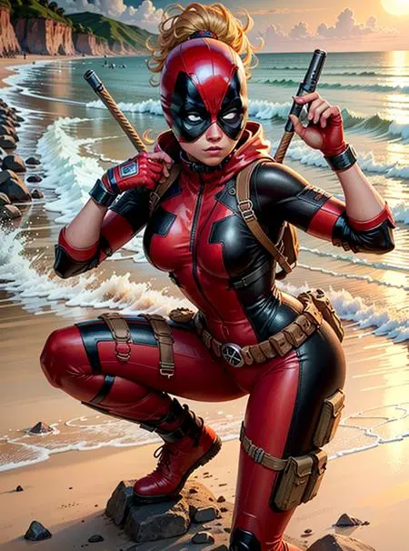 Anime,Anime Character,Girl,LoRA,SD 1.5