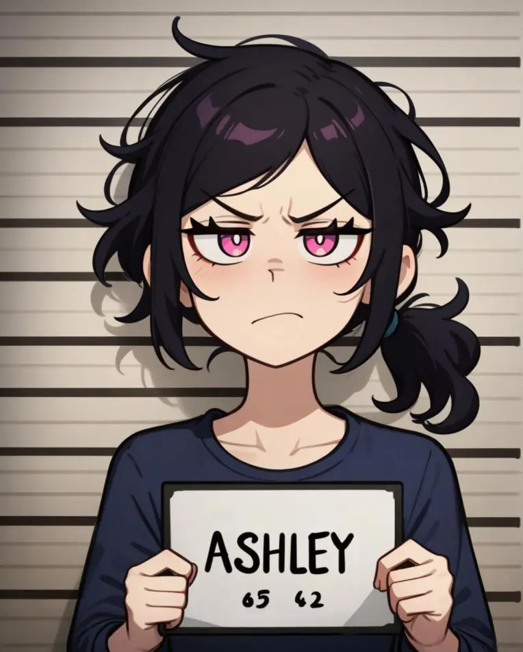 Anime Style,Girl,Style Boost,LoRA,SDXL