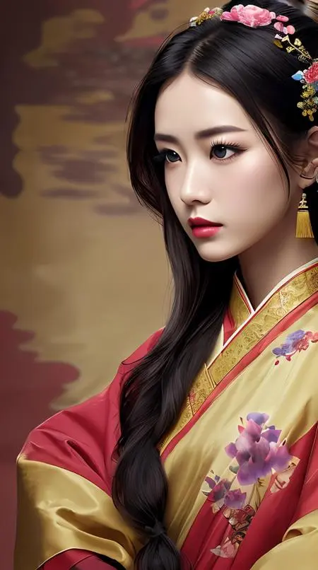 Realistic,CGI style,Street Photography,Checkpoint,SD 1.5