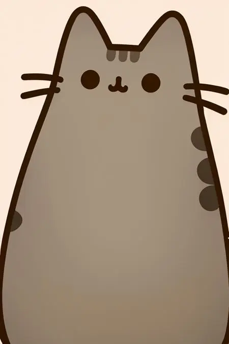 Flat,Flat Illustration,Style Boost,LoRA,SD 1.5