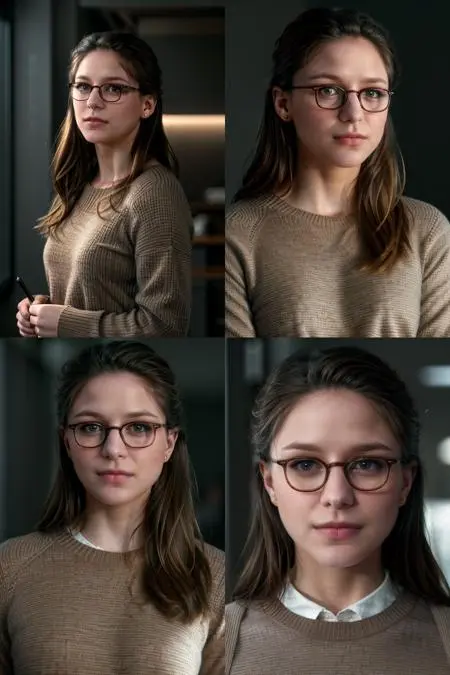 Realistic,Portrait Photography,Girl,LoRA,SD 1.5