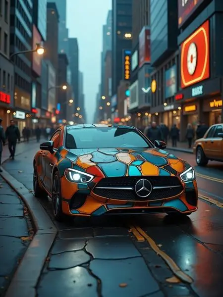 Portrait Photography,Girl,Object Enhance,LoRA,FLUX.1