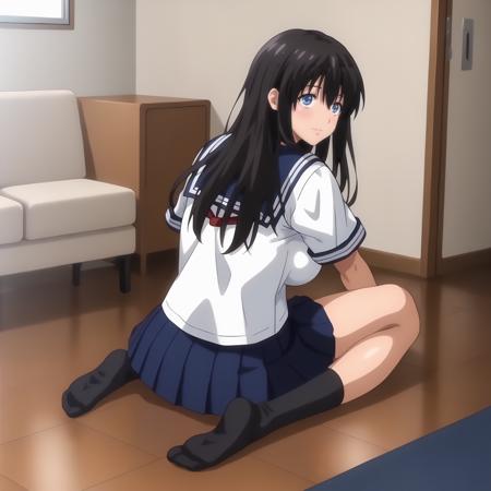 kirari様確認用 kirari様確認用