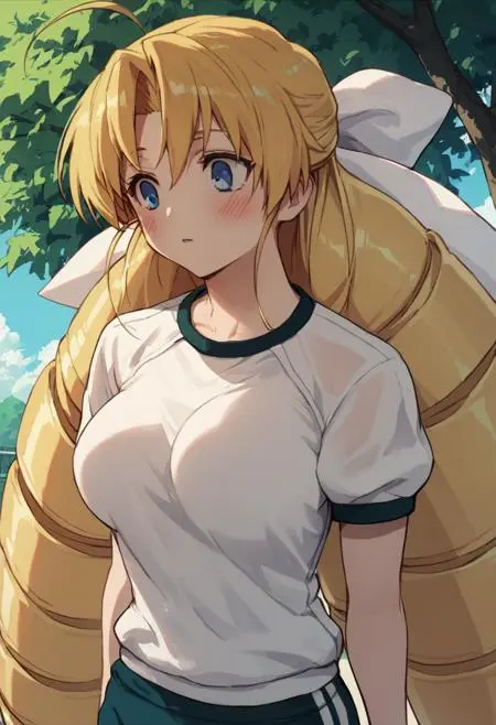 Anime,Anime Style,Girl,LoRA,Pony