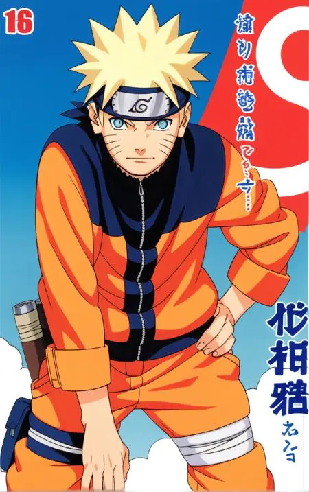 Anime,Anime Style,Girl,LoRA,SDXL