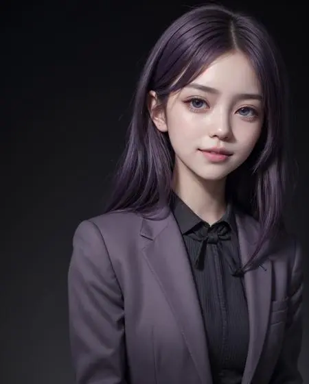 Realistic,Portrait Photography,Girl,Checkpoint,SD 1.5