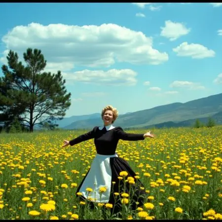 Realistic,Portrait Photography,LoRA,FLUX.1