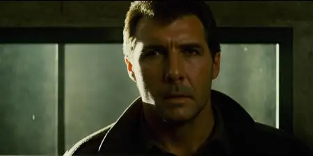 Realistic,Style & Filter,Girl,LoRA,SDXL