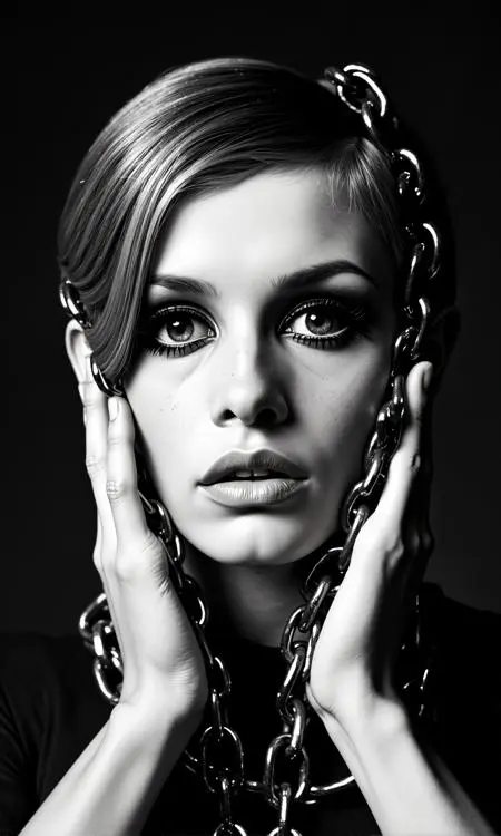 Photography,Realistic,Girl,LoRA,FLUX.1