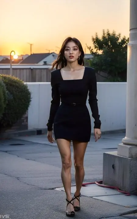 Realistic,Portrait Photography,Girl,LoRA,SD 1.5