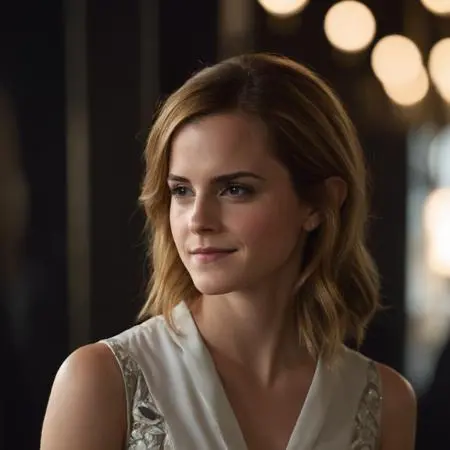 Realistic,Portrait Photography,Girl,LoRA,SDXL