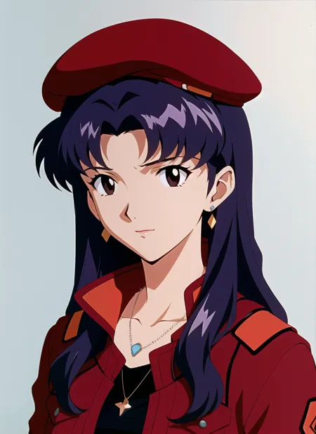 Anime,Anime Style,Girl,LoRA,SD 1.5