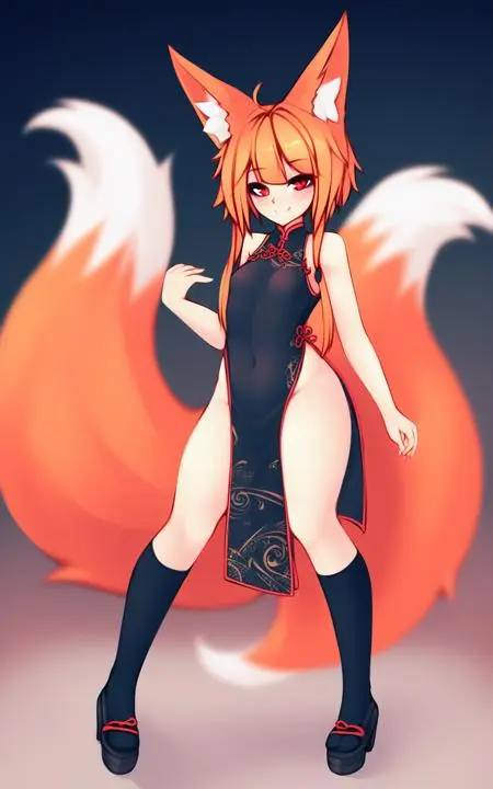 Anime,Anime Style,Girl,LoRA,SDXL