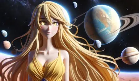 Anime,Anime Style,Girl,Checkpoint,SDXL