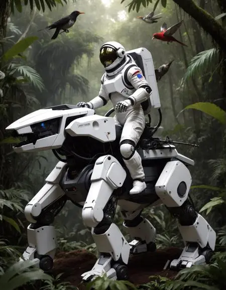 CGI style,Anime Style,Girl,Checkpoint,SDXL