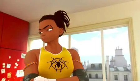 Anime,Anime Character,Boy,LoRA,SD 1.5