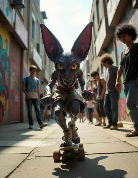 Realistic,Street Photography,Object Enhance,LoRA,FLUX.1