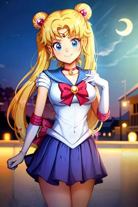 Anime,Anime Style,Girl,LoRA,SD 1.5
