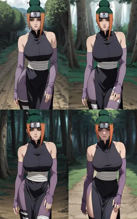 Porno partiya 30 yoshli qizlar bilan porno