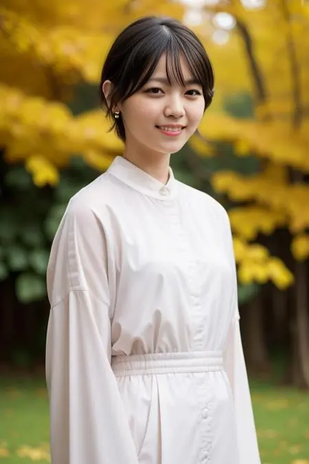 Portrait Photography,Girl,LoRA,SD 1.5